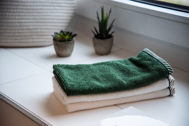 Precio secador de toallas: ¿cuál elegir?