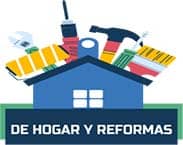 De hogar y Reformas, Guías de precios sobre reformas ✔️